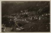 1940-no-vi Chiesa Valmalenco_garan-00040A-VM2chie.jpg